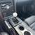 2006 Ford Mustang  GT Deluxe Coupe 22 thumbnail