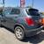 Chevy trax 3 thumbnail