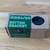 NEW:  Wheels Mfg BB86/92 Bottom Bracket 3 thumbnail