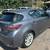 2012 Lexus CT - Financing Available! 5 thumbnail