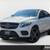 2018 Mercedes-Benz GLE AWD All Wheel Drive AMG GLE 43 SUV 1 thumbnail