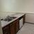Pet paradise! Studio perfect for furry companions. 4 thumbnail