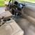 2007 Nissan frontier LE(2WD) ** Great Condition ** 15 thumbnail