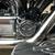 1998 Harley Davidson Road King 95th Anniversary Edition 13 thumbnail
