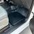 2017 Chevy Chevrolet Silverado 1500 Regula Cab Work Truck  2D 8ft 12 thumbnail