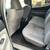 2014 Toyota Tacoma 4x4, Extremely Low Mileage, Clean Title 12 thumbnail