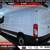 2020 Ford Transit Cargo Van T250 T 250 T-250 148 Med Rf 9070 GVWR RWD 20 thumbnail