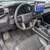 2022 Toyota Tundra 4WD 4x4 Truck Limited Crew Cab 10 thumbnail