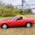 1993 Mazda Miata 5spd Great shape all stock 4 thumbnail