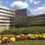 Private Offices In Downers Grove Available Today! 2 thumbnail