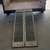 REMACKLE Utility/canoe trailer 17 thumbnail