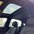 2024 Honda Civic  Sport Touring 4dr Hatchback CVT Hatchback 14 thumbnail
