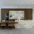 Interior / Architectural photographer 6 thumbnail