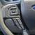 2018 Ford F-150 4x4 4WD F150 Truck XL Crew Cab 20 thumbnail