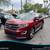 2015 Ford Edge - Financing Available! 1 thumbnail