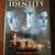 Identity (DVD, 2003, Special Edition) 1 thumbnail