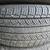 20 inch f150 rims with tires  275 / 55 R20 4 thumbnail