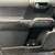 2017 Toyota Tacoma 4x4 4WD Truck TRD Sport Double Cab 21 thumbnail