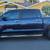 2012 TOYOTA TUNDRA SR5 TRD OFF-ROAD CREWMAX CAB PICKUP TRUCK 2 thumbnail