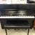 25 high quality pre-owned pianos with warranty, tuning, delivery 4 thumbnail