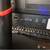 Lenovo 23” M93z i5 All-in-One desktop computer 5 thumbnail