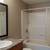 Cozy Private Room in Clean House 7 thumbnail