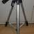 42 Tripod CHEAP! 6 thumbnail