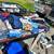 Garage sale 2 thumbnail