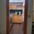 Beautiful 3-bed 2-bath 2 car garage - AMAZING LOCATION (front unit) 16 thumbnail