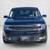 2016 Ford Flex  SEL 2WD SUVs 2 thumbnail