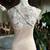 NEW! Women Size XS and Small midi Dress Wiggle Bodycon 10 thumbnail