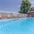 in Springfield MO, 2bd 2ba, Shimmering Swimming Pool 1 thumbnail