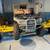 Intervale Engineering - Outdoor Power Equipment Service/Repair 1 thumbnail