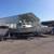RV Cover, Carport, Metal Buildings 8 thumbnail