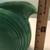 Vintage Fiesta Disc Water Pitcher 19 thumbnail