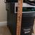 Bose sound system 1 thumbnail
