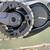 Cannondale Moterra S4 Electric Mountain Bike - only 211 miles 3 thumbnail