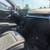 2023 BMW X1 AWD All Wheel Drive xDrive28i SUV 23 thumbnail