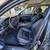 2012 bmw 535i xdrive 11 thumbnail