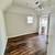 2-3 Bed/1bath half shotgun double, 1600 p/month 9 thumbnail