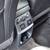 2016 Ford Explorer - Financing Available! 20 thumbnail