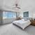 Custom-Built 4-Bedroom Home; Oversized Corner Lot; Stunning Interiors 20 thumbnail