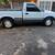 1996 GMC  Sonoma sle 2 thumbnail
