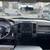 2011 DODGE RAM 1500 QUAD CAB - 1 OWNER 15 thumbnail