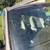 800firm Chevy van clean title 7 thumbnail