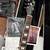 Gibson 2023 SG Standard Heritage Cherry 3 thumbnail