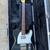 2013 Nash Guitars Custom Telecaster Worn Black 17 thumbnail