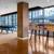 TMLP 12-mo. | Guest Suite, Concierge Services, Rooftop Solarium 2 thumbnail