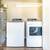 2 Bed 1 Bath Apartment - $1600 2 thumbnail