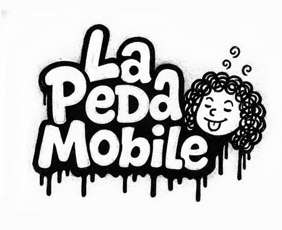 Mobile Bartender for Events | Parties, Birthdays & Private Events 1